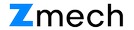 Zmech Logo A_30