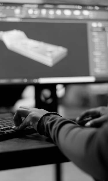 close-up-digital-artist-working-3d-model-improve-geometry-optimise-project-graphics-industry-person-with-high-modelling-skills-working-with-advanced-software-technology_482257-40478 copy